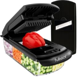 https://m.media-amazon.com/images/I/31cNevcoJmL.jpg