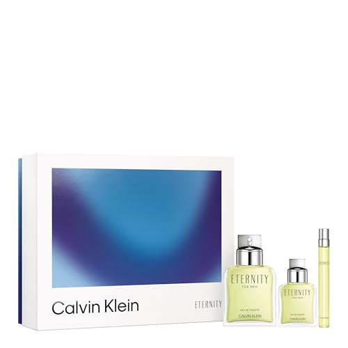 https://m.media-amazon.com/images/I/31cOslNRZHL.jpg