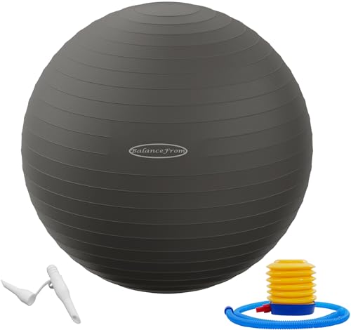 https://m.media-amazon.com/images/I/31fH7Eni6nL.jpg