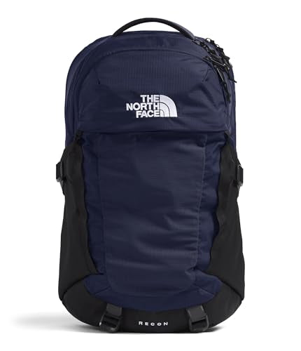 https://m.media-amazon.com/images/I/31fXfmi9MRL.jpg