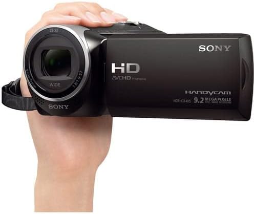 https://m.media-amazon.com/images/I/31g5xYRALGL._AC_.jpg