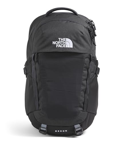 https://m.media-amazon.com/images/I/31g+YMMq-lL.jpg