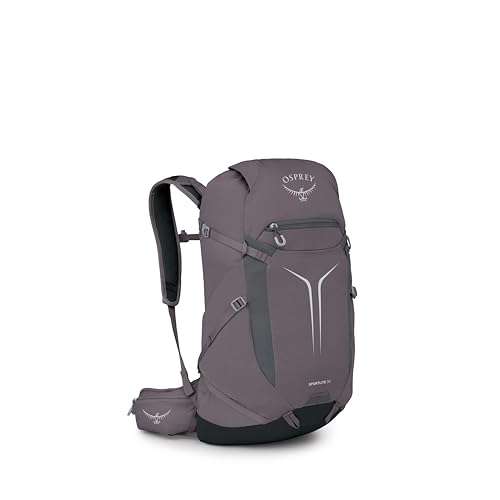 https://m.media-amazon.com/images/I/31h06RlhDiL.jpg