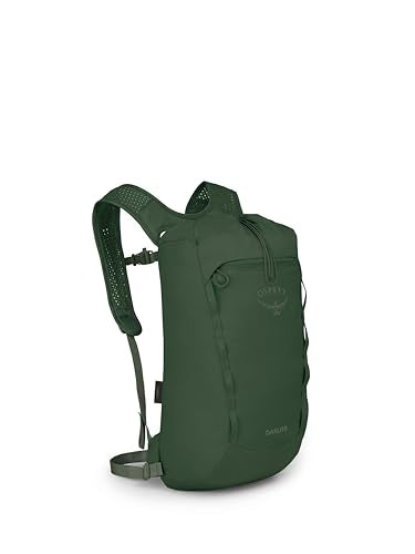 https://m.media-amazon.com/images/I/31h1ImLx09L.jpg
