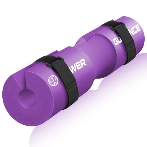 https://m.media-amazon.com/images/I/31hYIO2gU1L.jpg