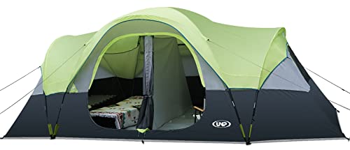 https://m.media-amazon.com/images/I/31heZa8HTAL.jpg