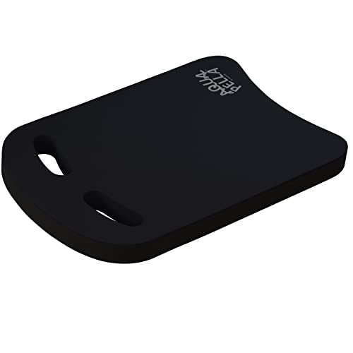 https://m.media-amazon.com/images/I/31htZYLHOIL.jpg