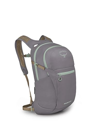 https://m.media-amazon.com/images/I/31iEmYNo+XL.jpg