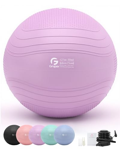 https://m.media-amazon.com/images/I/31jFQvYfE8L.jpg