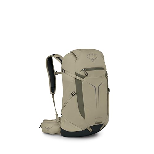 https://m.media-amazon.com/images/I/31jZIJoWQPL.jpg
