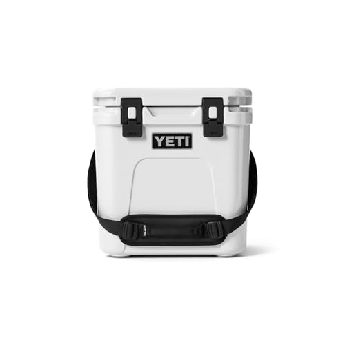 https://m.media-amazon.com/images/I/31k-PEpL-xL.jpg