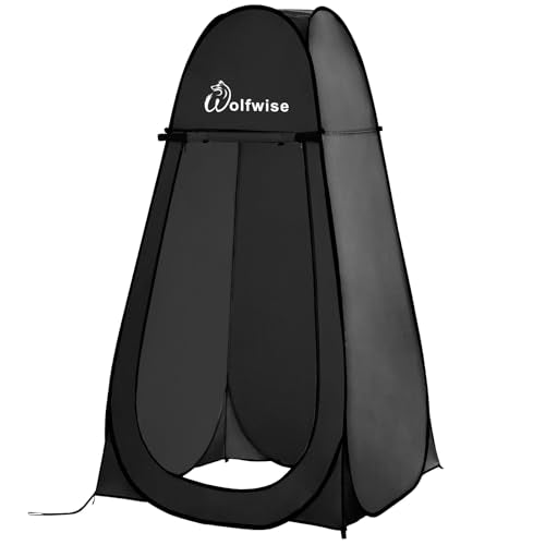 https://m.media-amazon.com/images/I/31kg82bfR6L.jpg