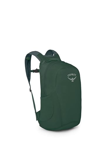 https://m.media-amazon.com/images/I/31lEl1LcLrL.jpg