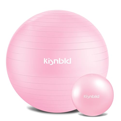 https://m.media-amazon.com/images/I/31lMjXrRdvL.jpg