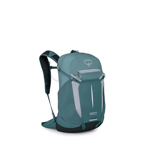 https://m.media-amazon.com/images/I/31lnsmYIjpL.jpg