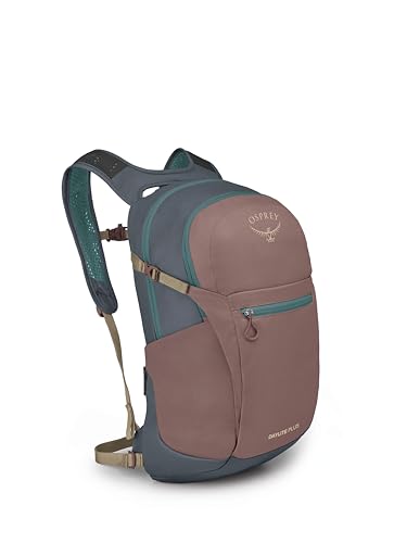 https://m.media-amazon.com/images/I/31mFo471d+L.jpg