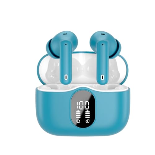 https://m.media-amazon.com/images/I/31mwbOp05UL.jpg