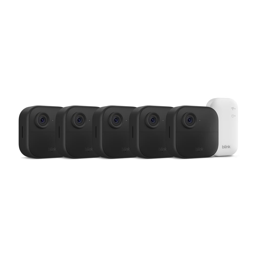https://m.media-amazon.com/images/I/31oSNXtjjyL._SL1000_.jpg