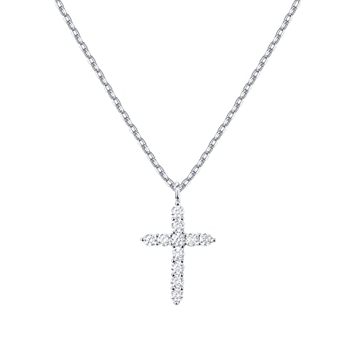 https://m.media-amazon.com/images/I/31or3n+8zZL.jpg