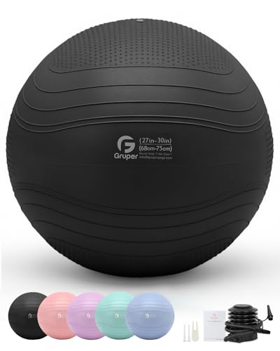 https://m.media-amazon.com/images/I/31qWDNGJqNL.jpg