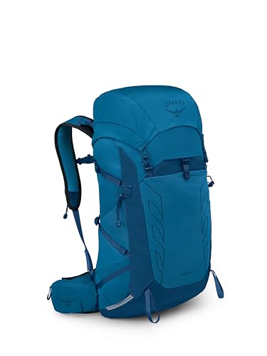 https://m.media-amazon.com/images/I/31r53JrCLfL.jpg