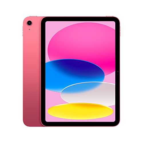 https://m.media-amazon.com/images/I/31reJbshTLL.jpg