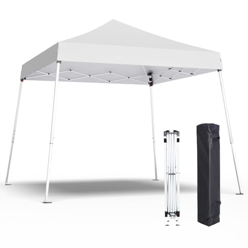 https://m.media-amazon.com/images/I/31saKidvnNL.jpg