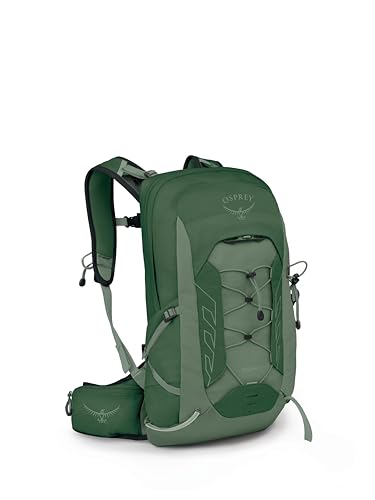 https://m.media-amazon.com/images/I/31t8mwM6-9L.jpg