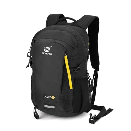 https://m.media-amazon.com/images/I/31txoVnyoPL.jpg