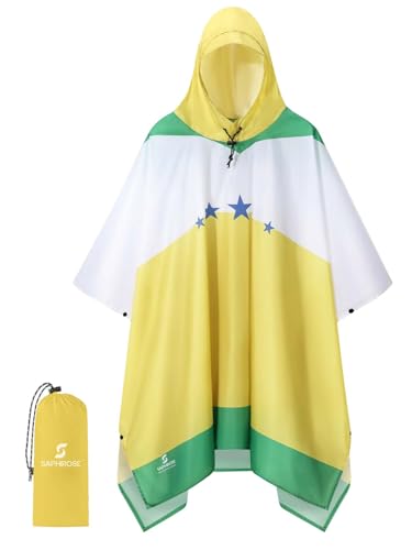 https://m.media-amazon.com/images/I/31uHQQkuSjL.jpg