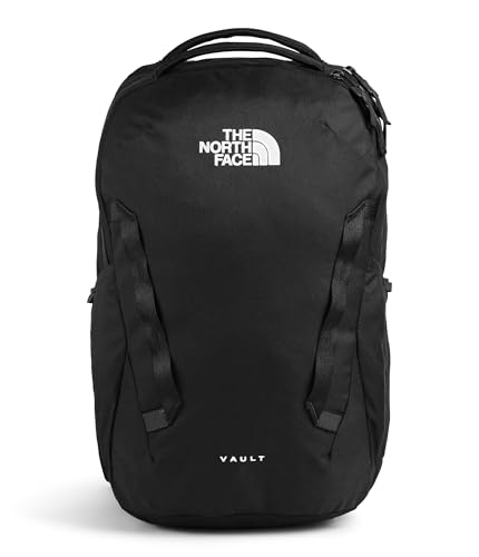 https://m.media-amazon.com/images/I/31uRtNhQL7L.jpg