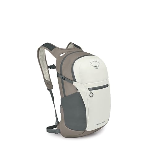 https://m.media-amazon.com/images/I/31vDLdb147L.jpg