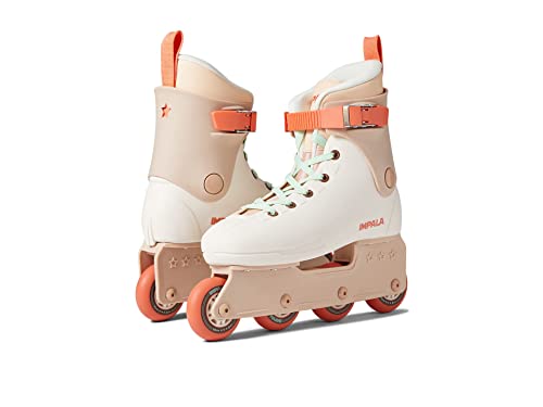 https://m.media-amazon.com/images/I/31vladx1qTL.jpg