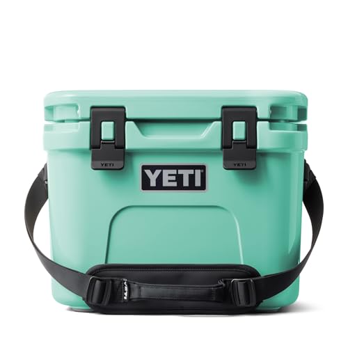 https://m.media-amazon.com/images/I/31w2VAk6xEL.jpg
