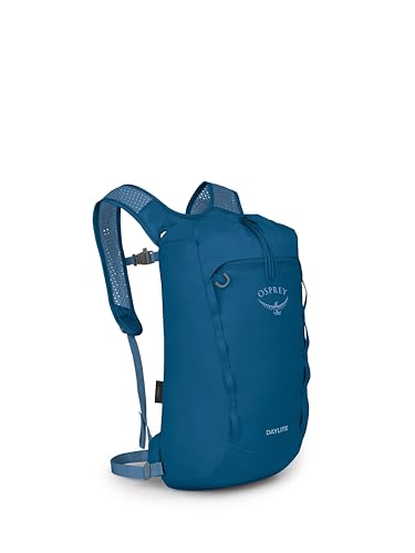 https://m.media-amazon.com/images/I/31wvFoCi61L.jpg