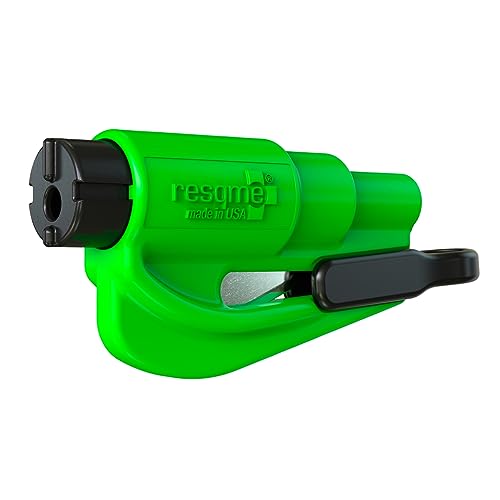 https://m.media-amazon.com/images/I/31xr6AukxUL.jpg