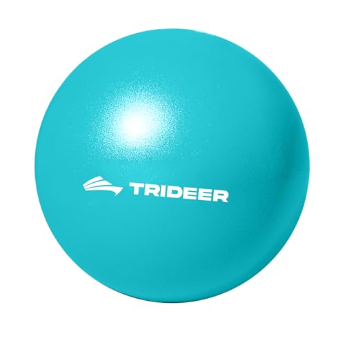 https://m.media-amazon.com/images/I/31yHeXq8zuL.jpg