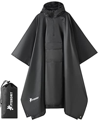 https://m.media-amazon.com/images/I/31zXa47jmaL.jpg