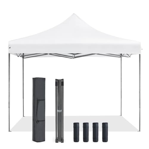 https://m.media-amazon.com/images/I/31zcOKlX+lL.jpg