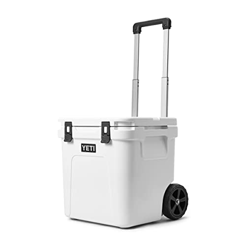 https://m.media-amazon.com/images/I/31zdAD-mUtL.jpg
