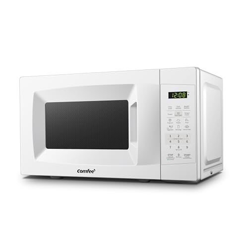 https://m.media-amazon.com/images/I/31zntCfjdLL.jpg