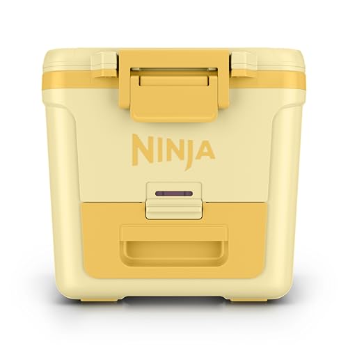 https://m.media-amazon.com/images/I/31zuiNyzA4L.jpg