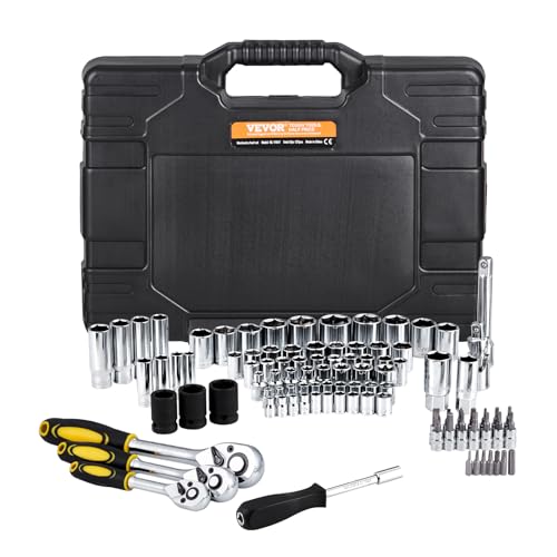 https://m.media-amazon.com/images/I/41-AIo+wmoL.jpg