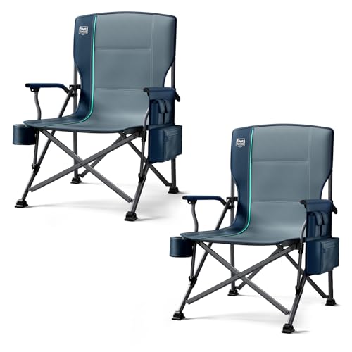 https://m.media-amazon.com/images/I/41-HYSIQkiL.jpg