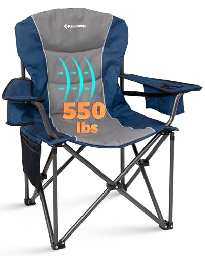 https://m.media-amazon.com/images/I/41-W3ETYIlL.jpg