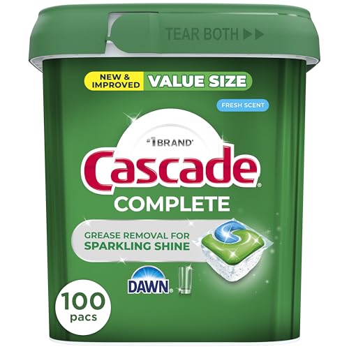 https://m.media-amazon.com/images/I/41-ntYWCAwL.jpg
