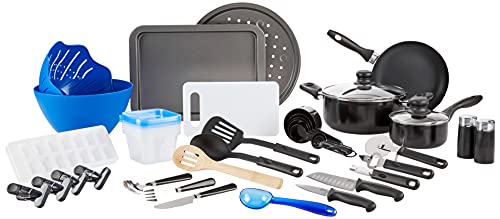 https://m.media-amazon.com/images/I/41-r5UDsy8L.jpg
