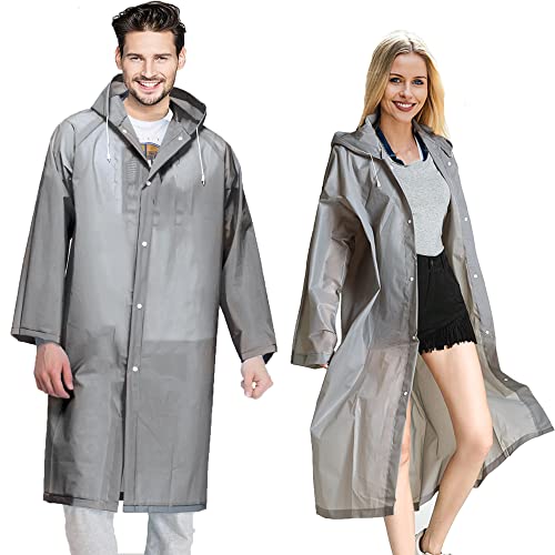https://m.media-amazon.com/images/I/4101oMy3mPL.jpg