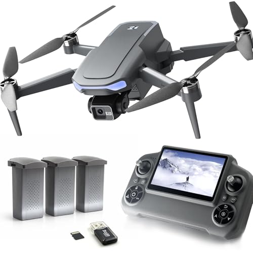 https://m.media-amazon.com/images/I/4107VTICfGL.jpg
