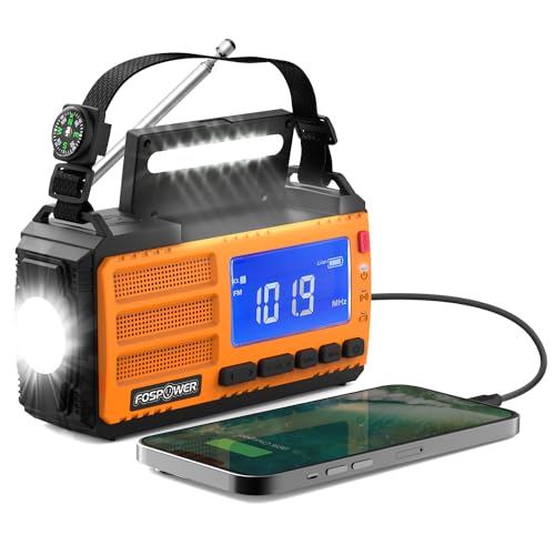 https://m.media-amazon.com/images/I/410hjUoaTsL.jpg